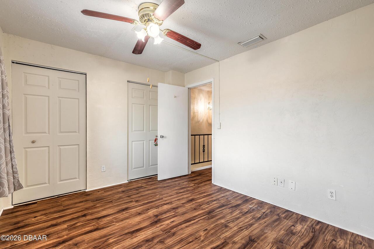 Listing Photo 23