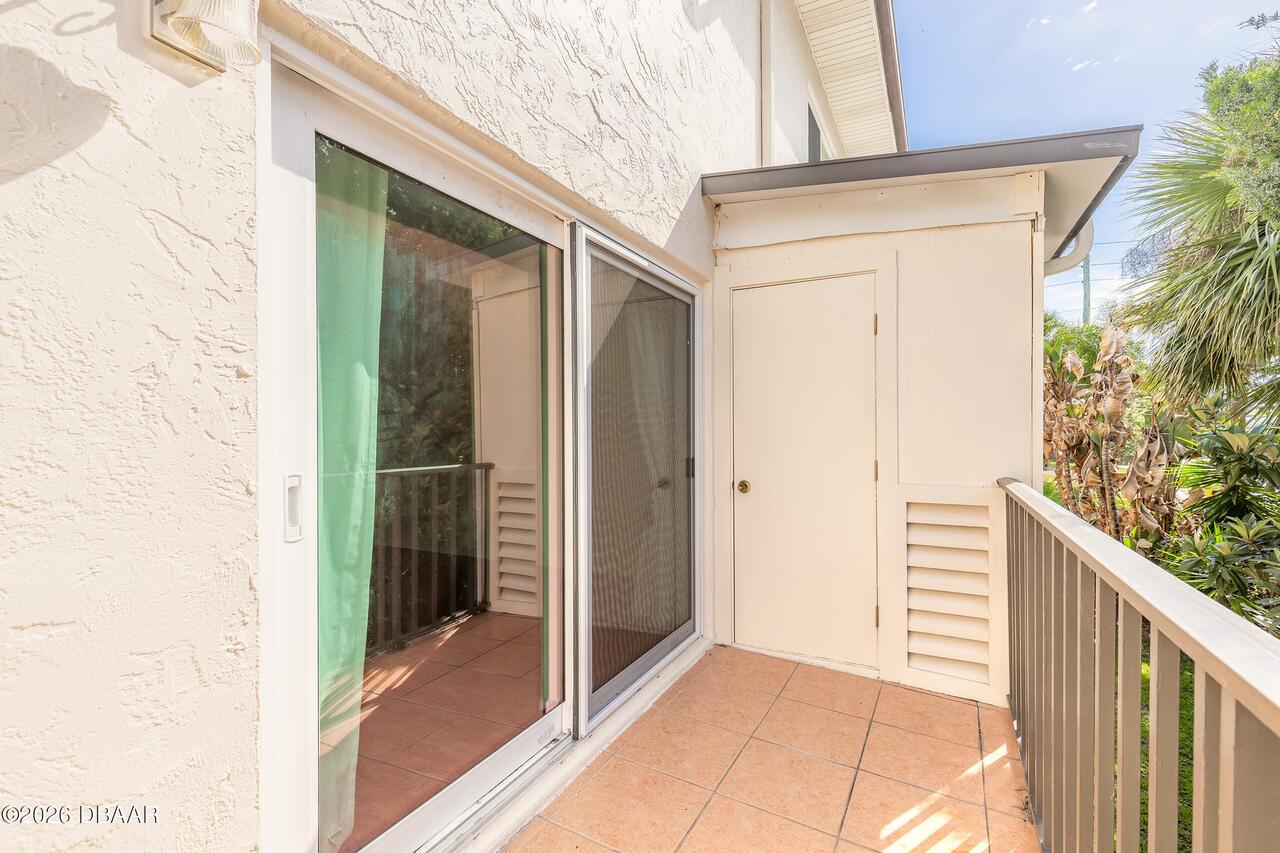 Listing Photo 32