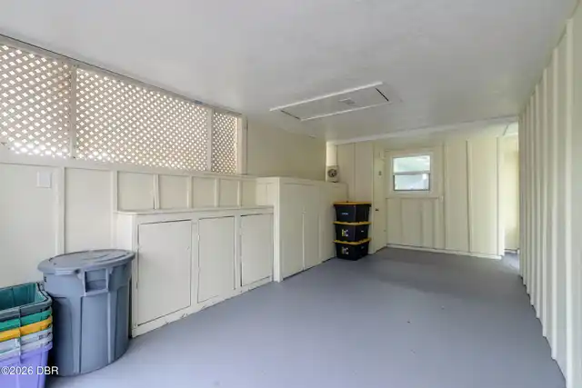 Listing Photo 23