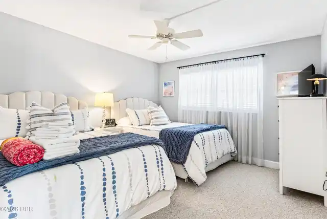 Listing Photo 18