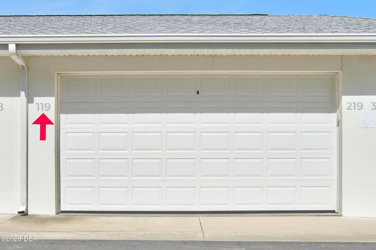 Listing Photo 21