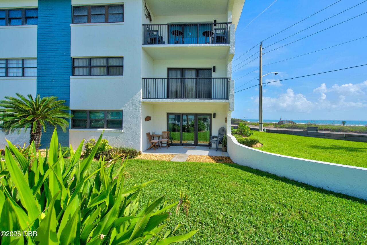 Listing Photo 25