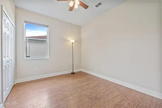 Listing Photo 27