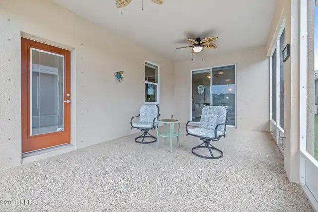 Listing Photo 35