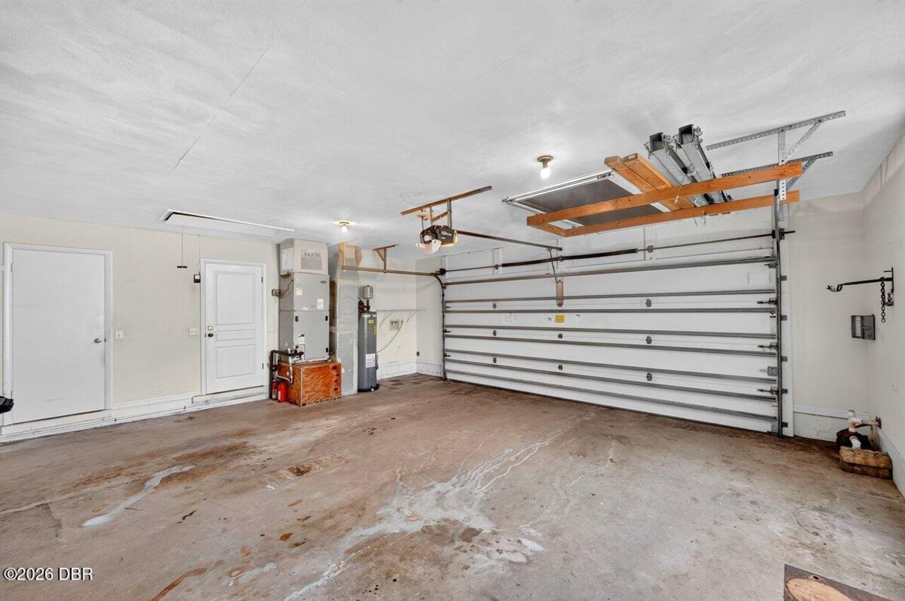 Listing Photo 25