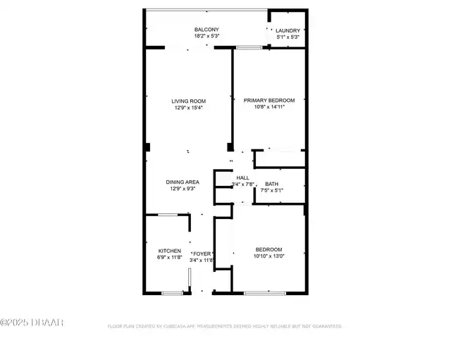 Listing Photo 28
