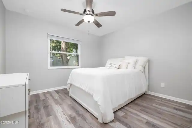 Listing Photo 18