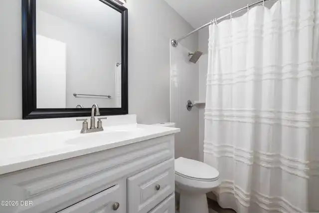 Listing Photo 19