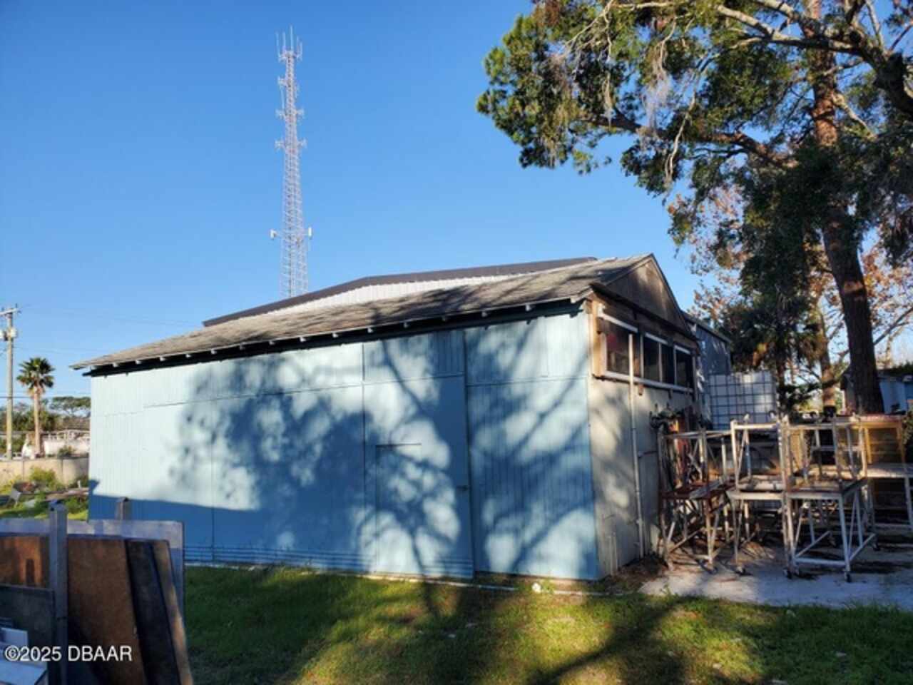 Listing Photo 5