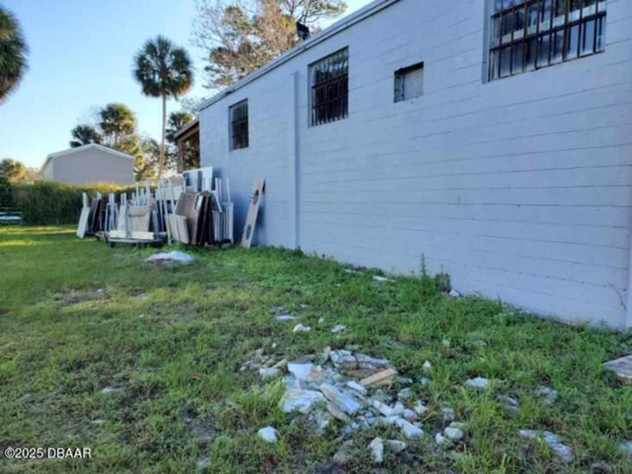 Listing Photo 9