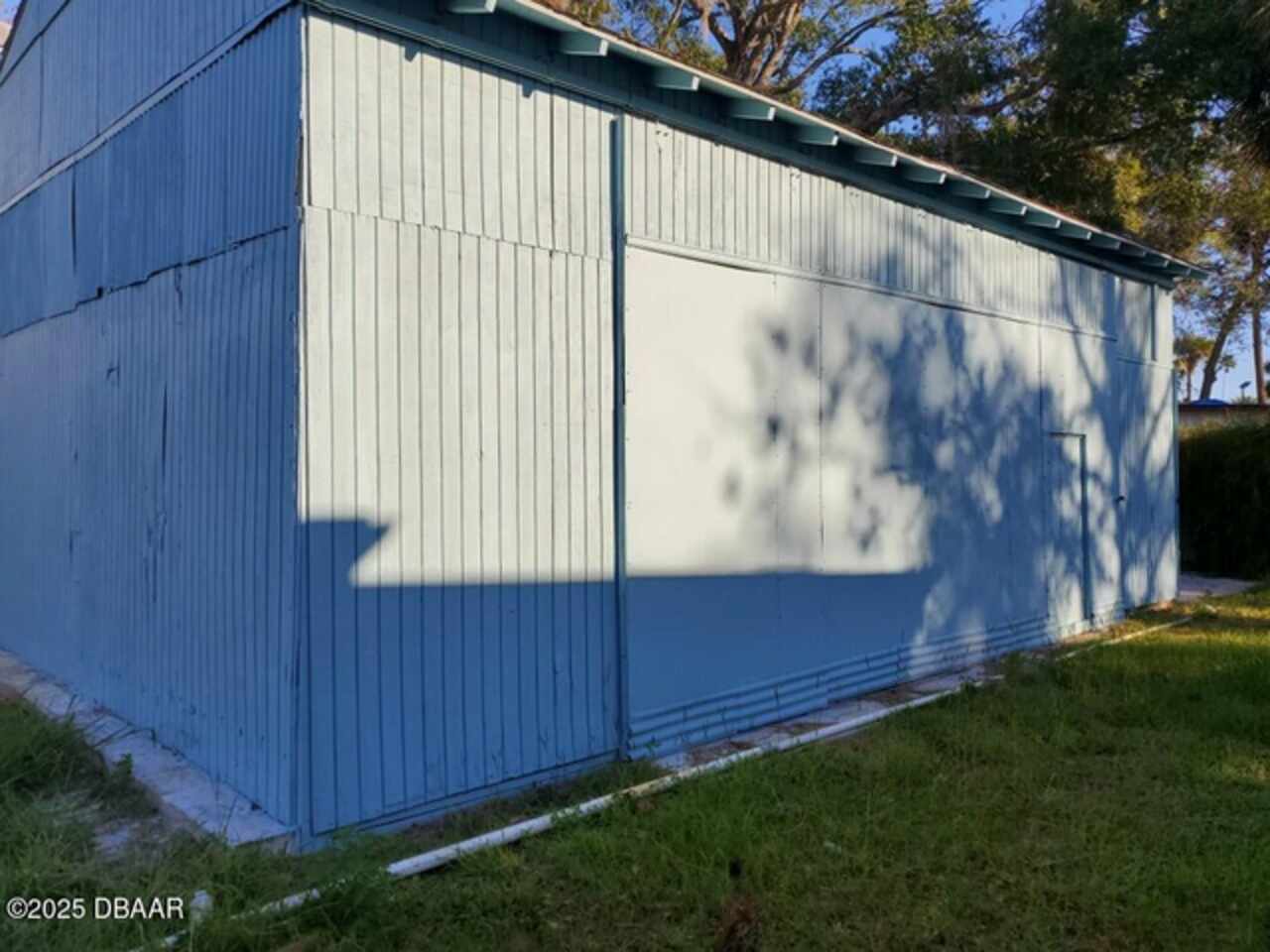 Listing Photo 14
