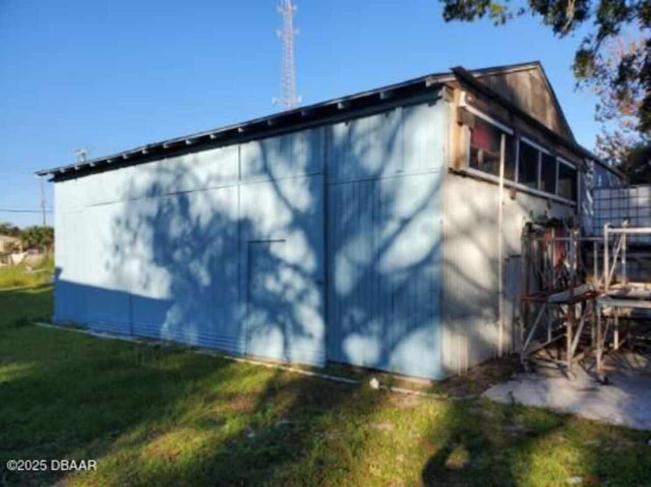 Listing Photo 15