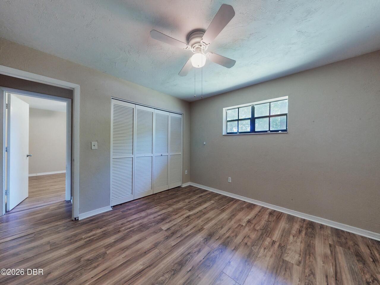 Listing Photo 20
