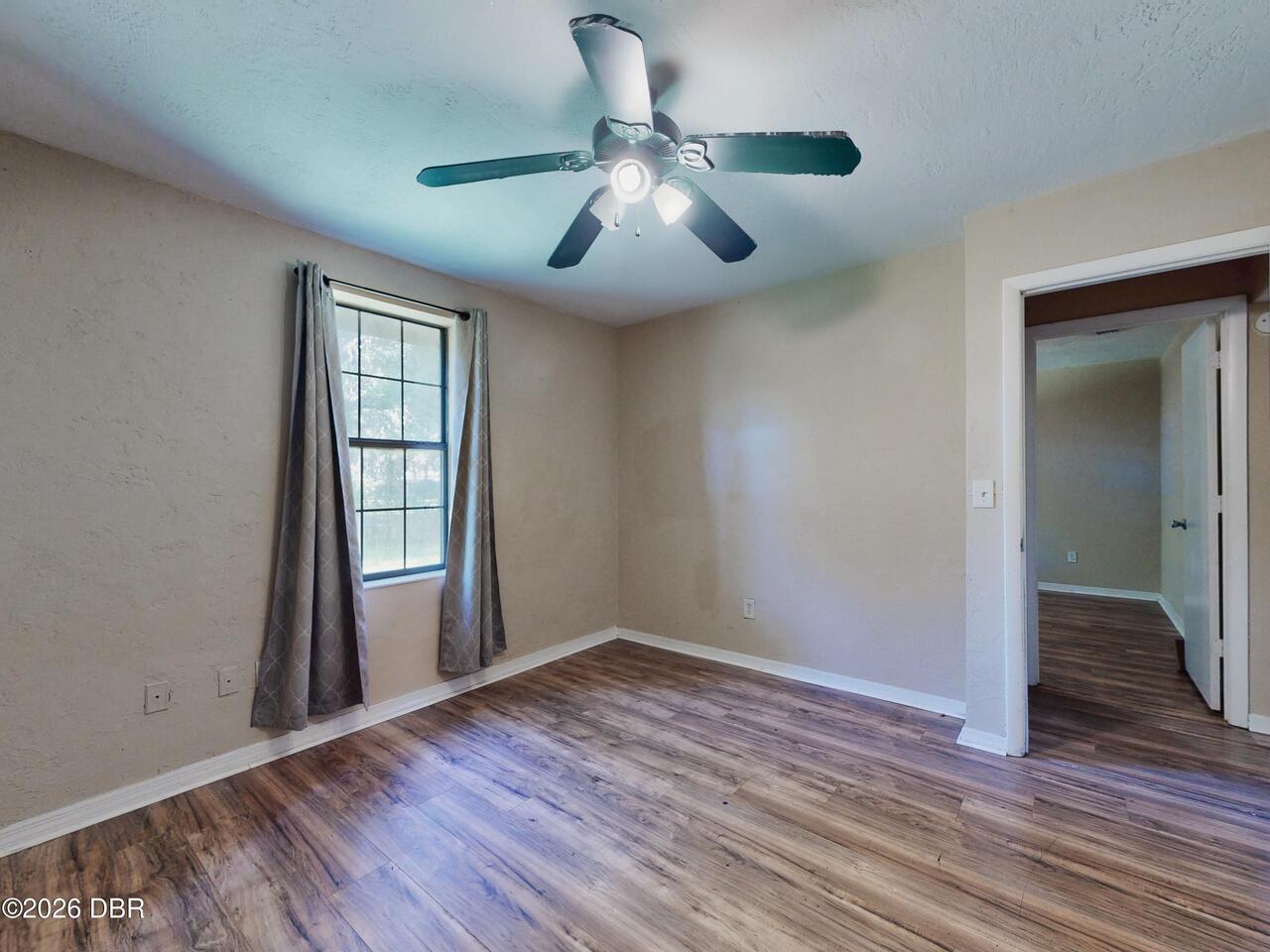 Listing Photo 23