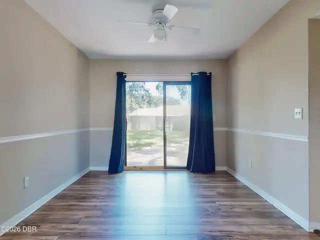 Listing Photo 31