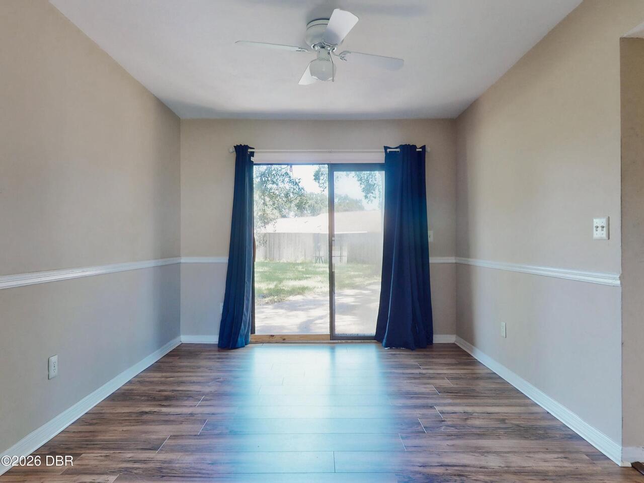 Listing Photo 31