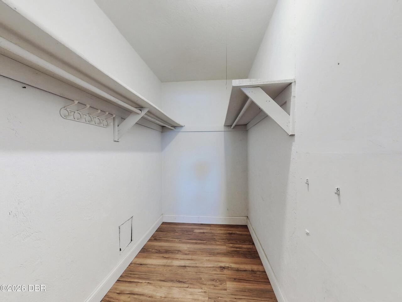 Listing Photo 42