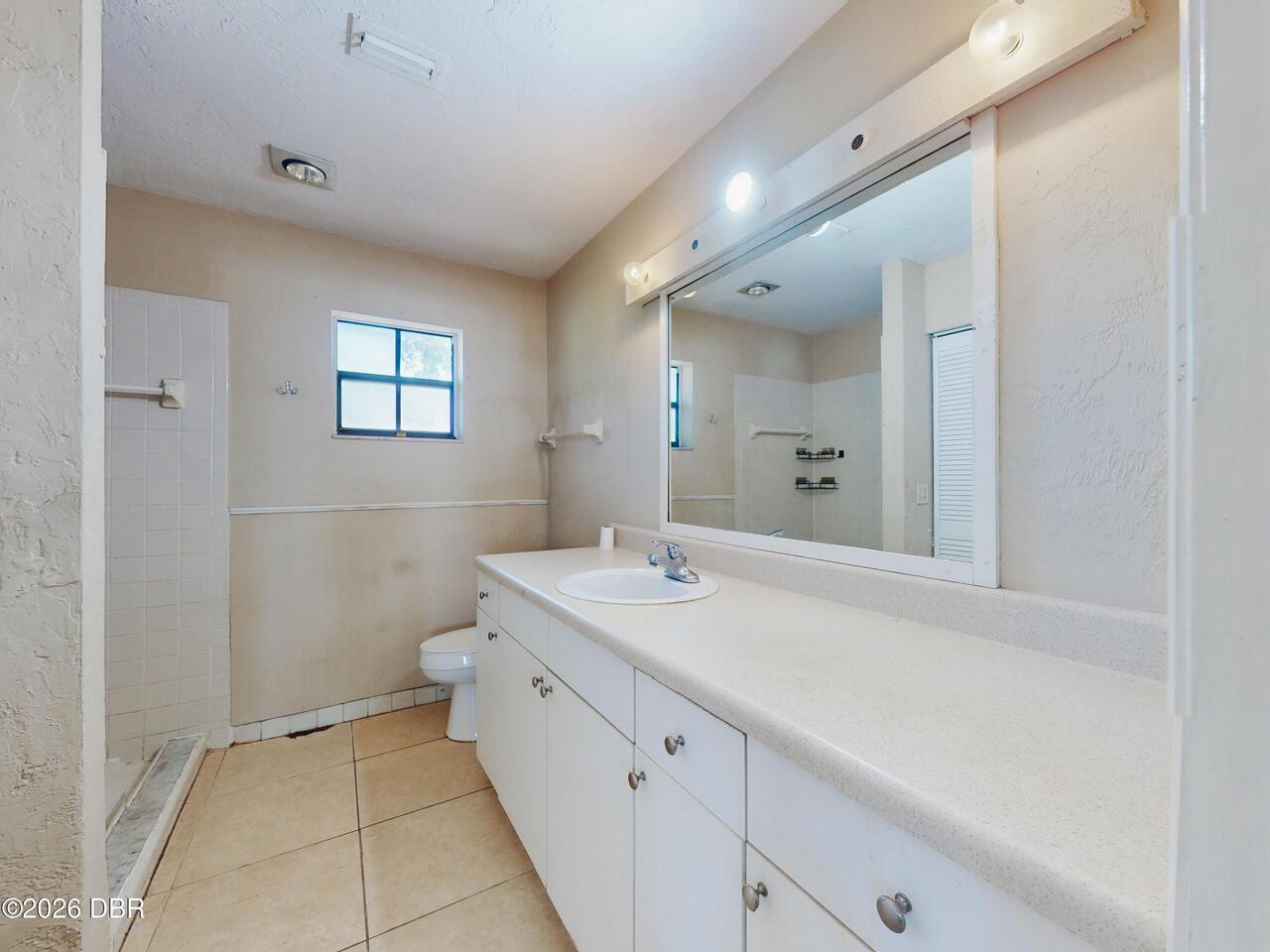 Listing Photo 43