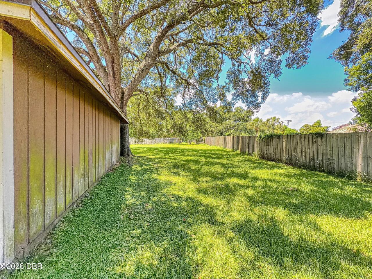Listing Photo 46
