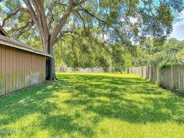 Listing Photo 47