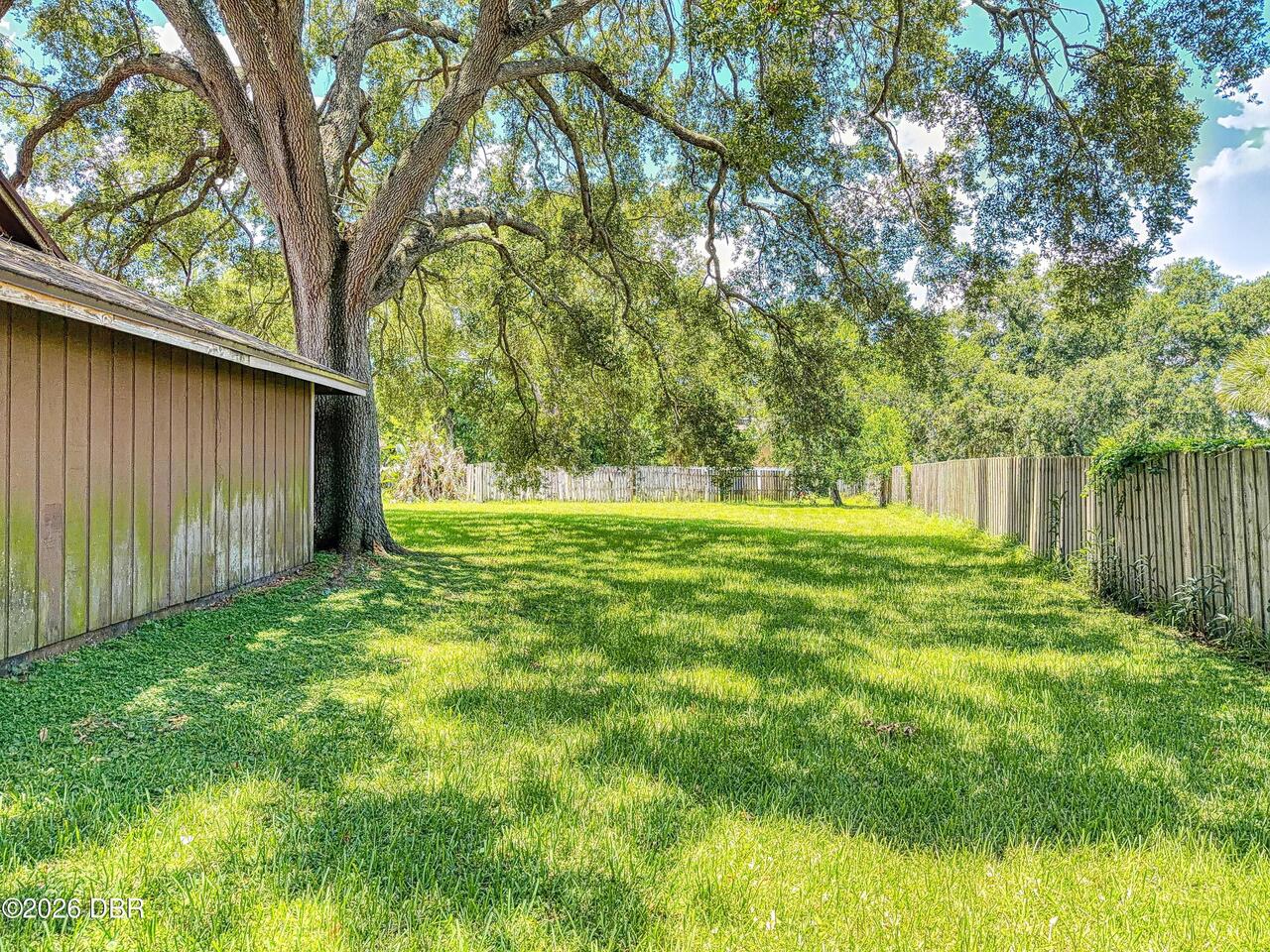Listing Photo 47
