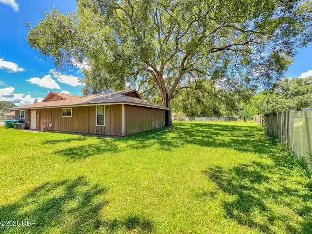 Listing Photo 48