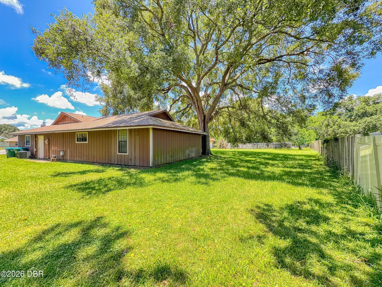 Listing Photo 48