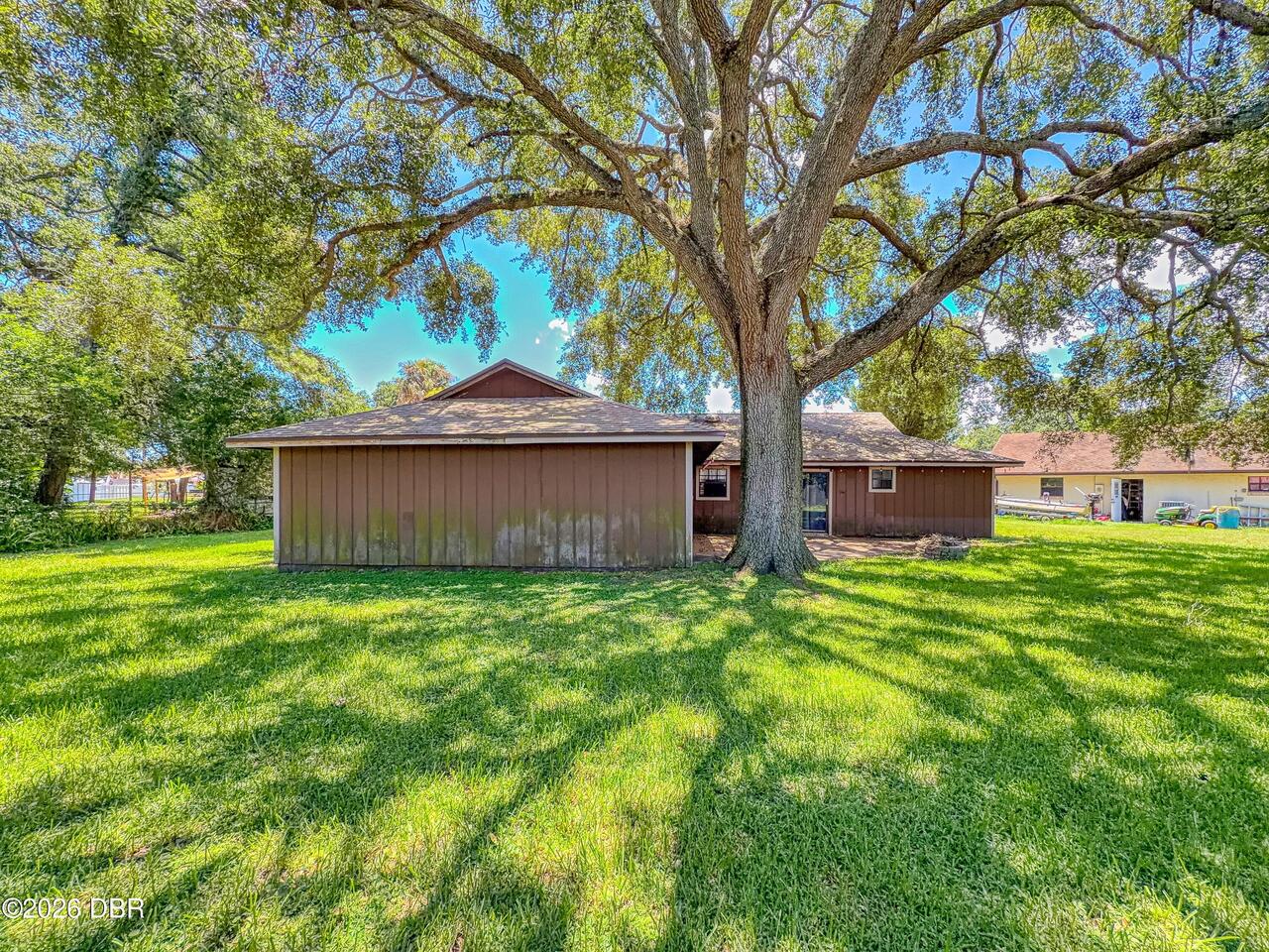 Listing Photo 49