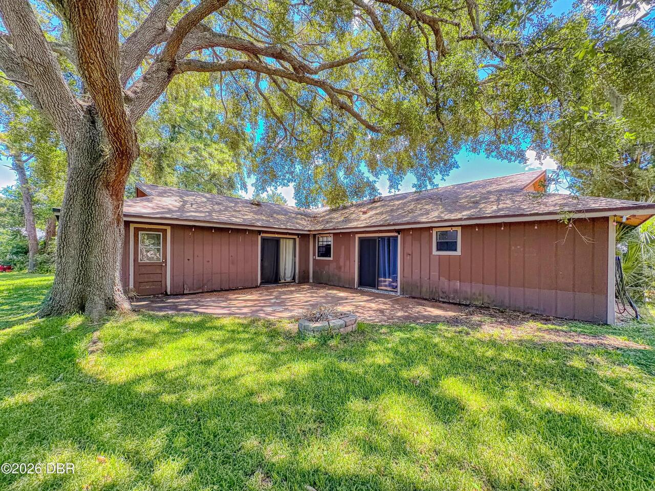 Listing Photo 52