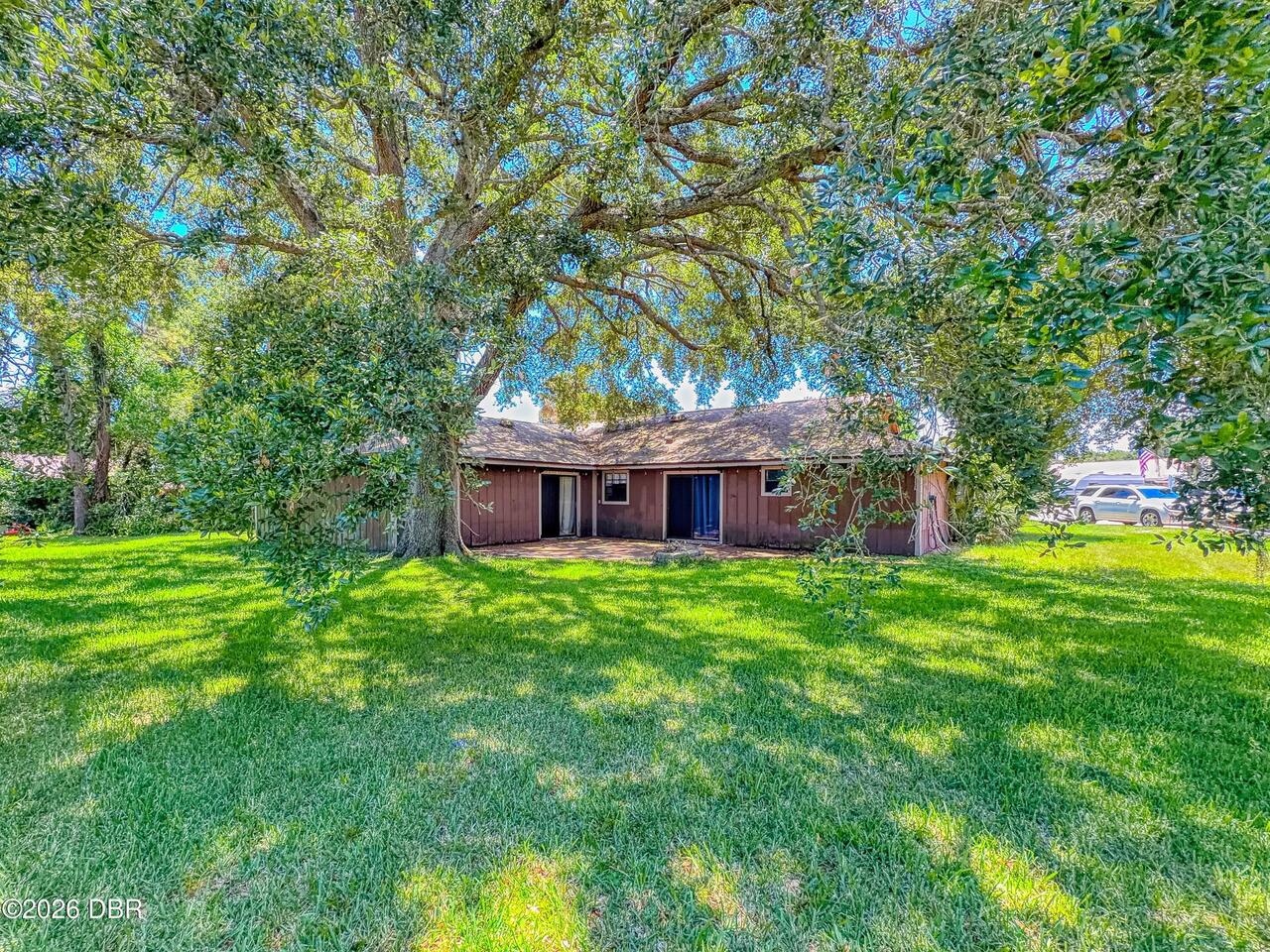 Listing Photo 53
