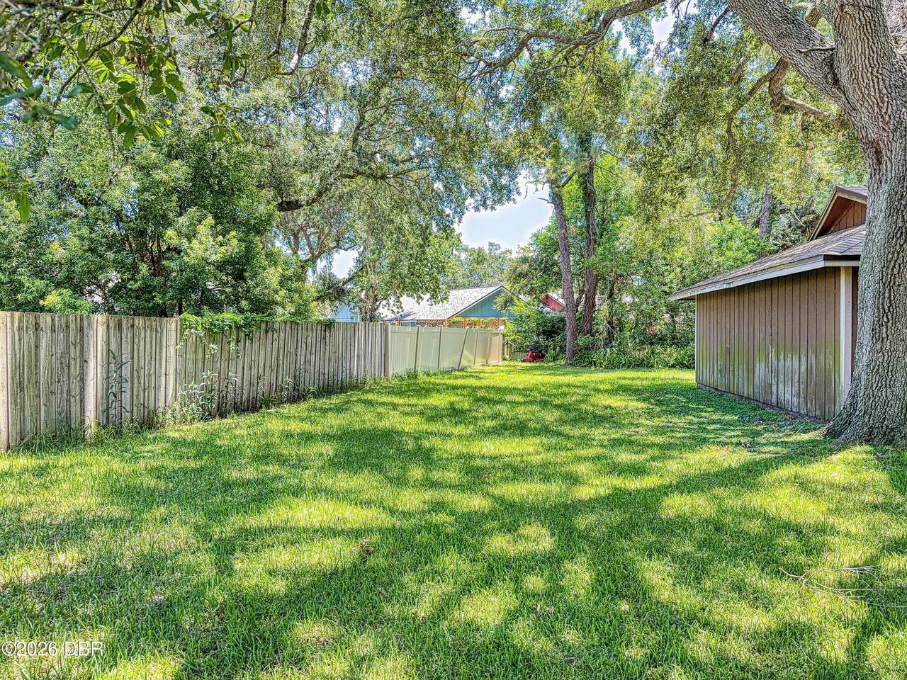 Listing Photo 54