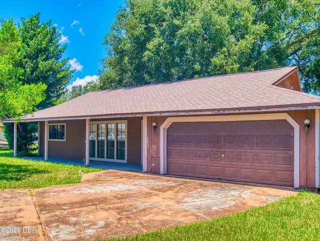 Listing Photo 55