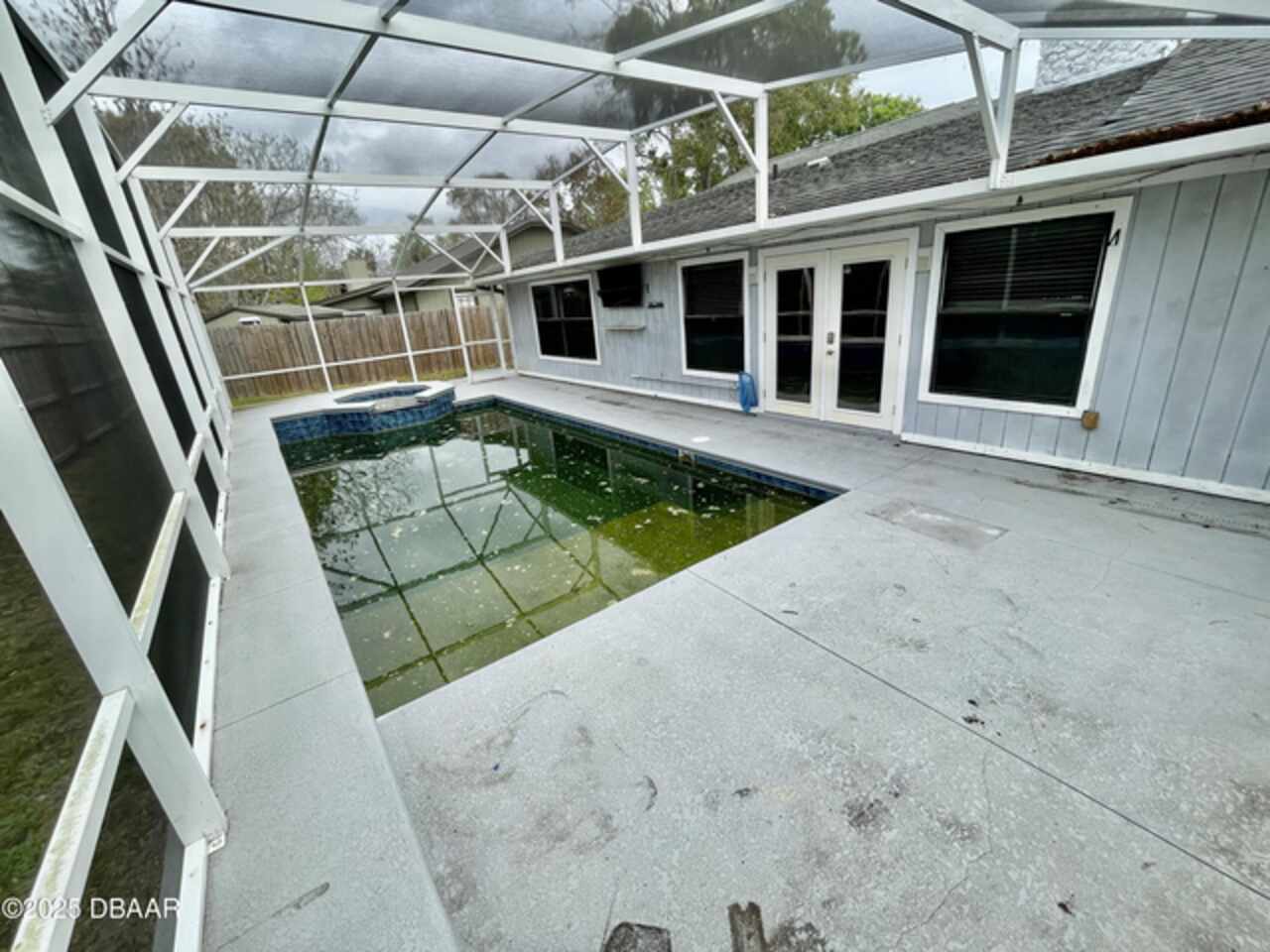 Listing Photo 11