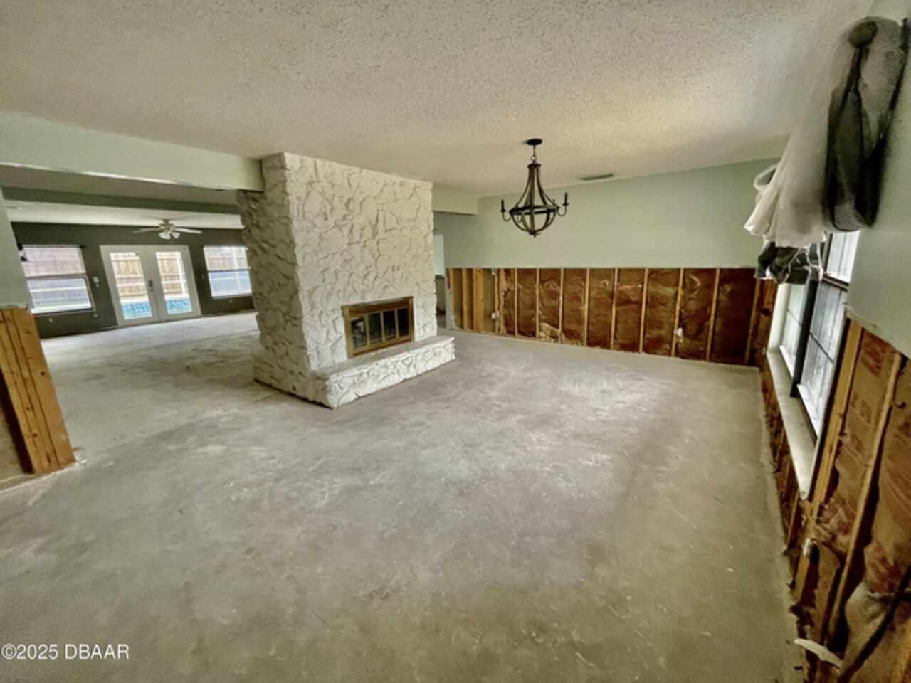Listing Photo 13