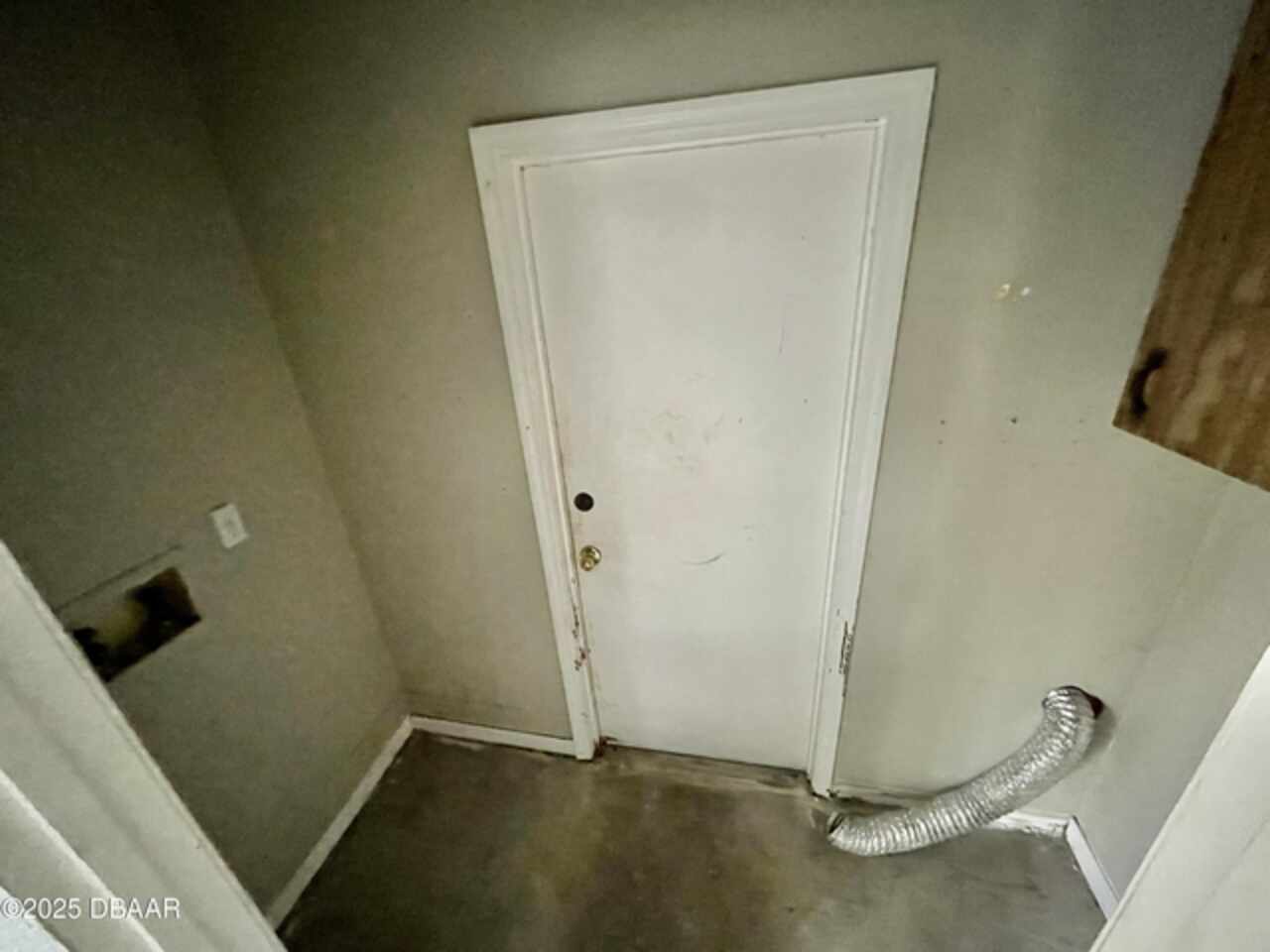 Listing Photo 21