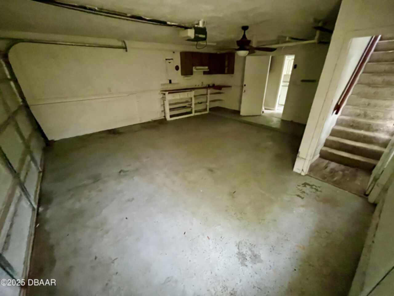Listing Photo 23