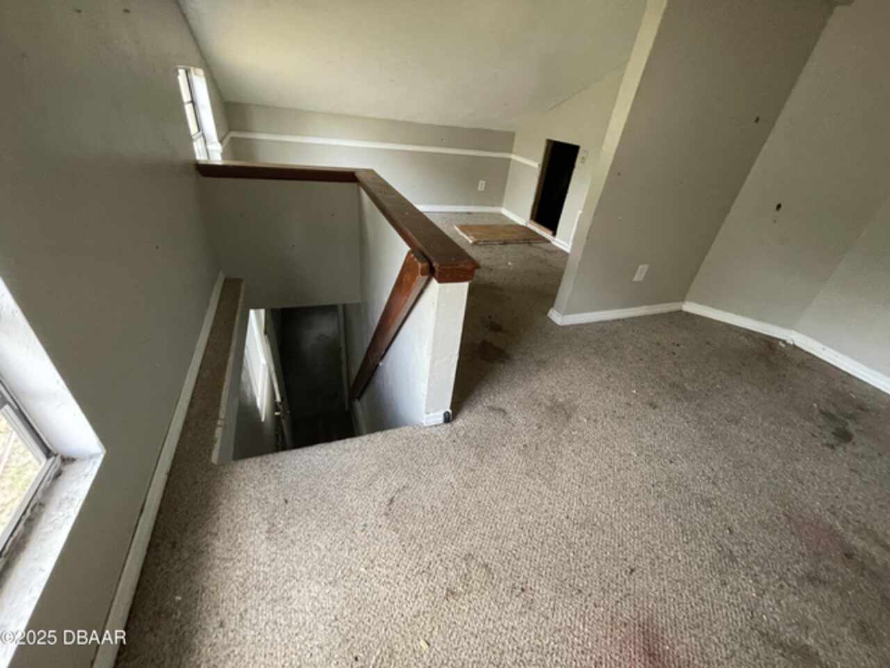 Listing Photo 25