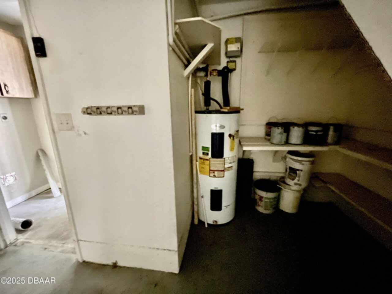 Listing Photo 27