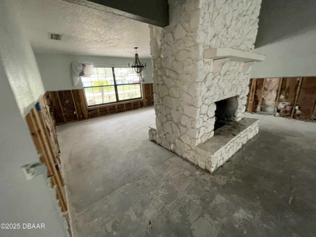Listing Photo 30