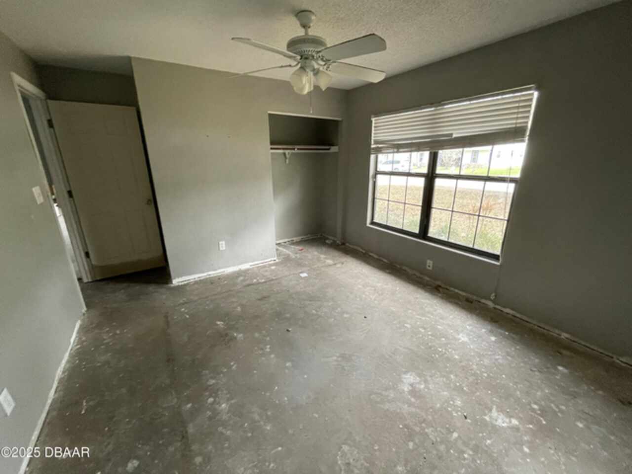 Listing Photo 31