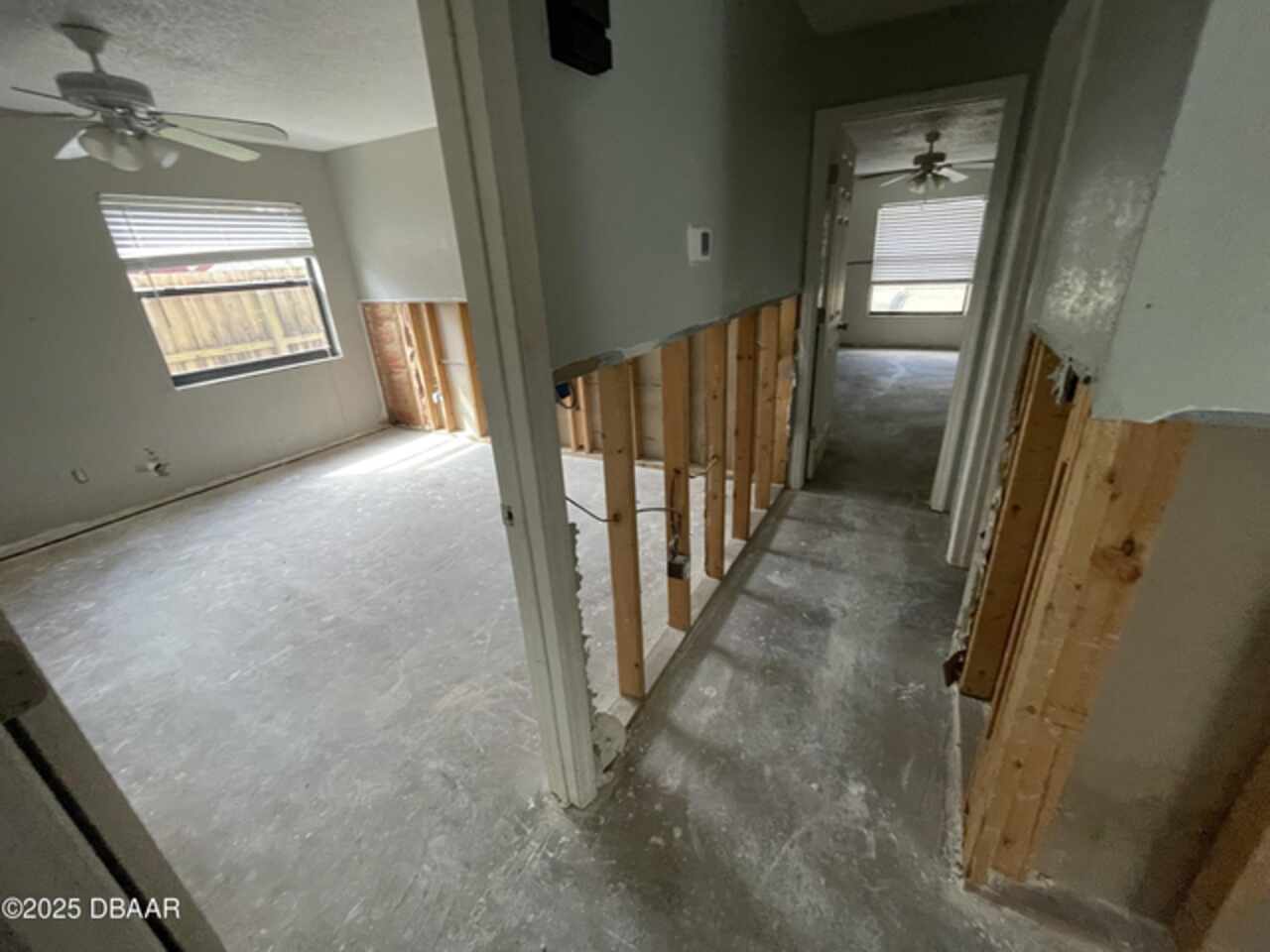 Listing Photo 32