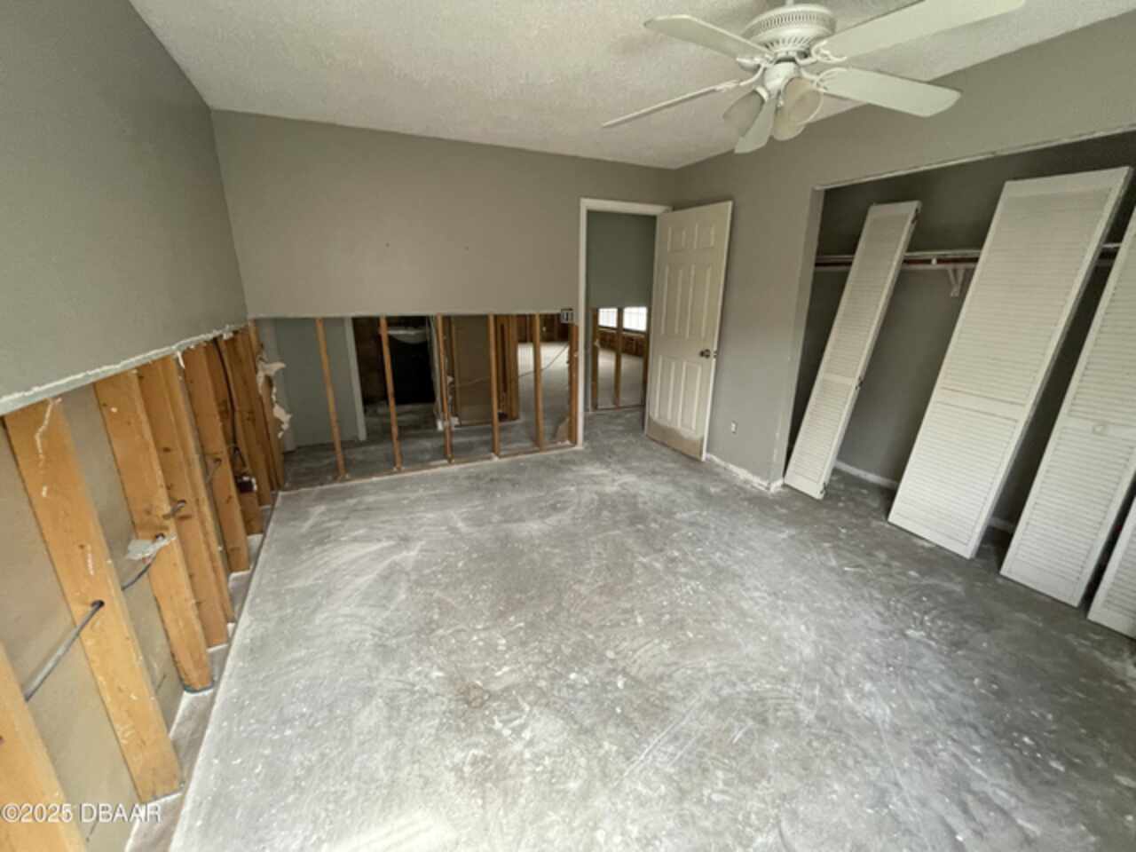Listing Photo 33