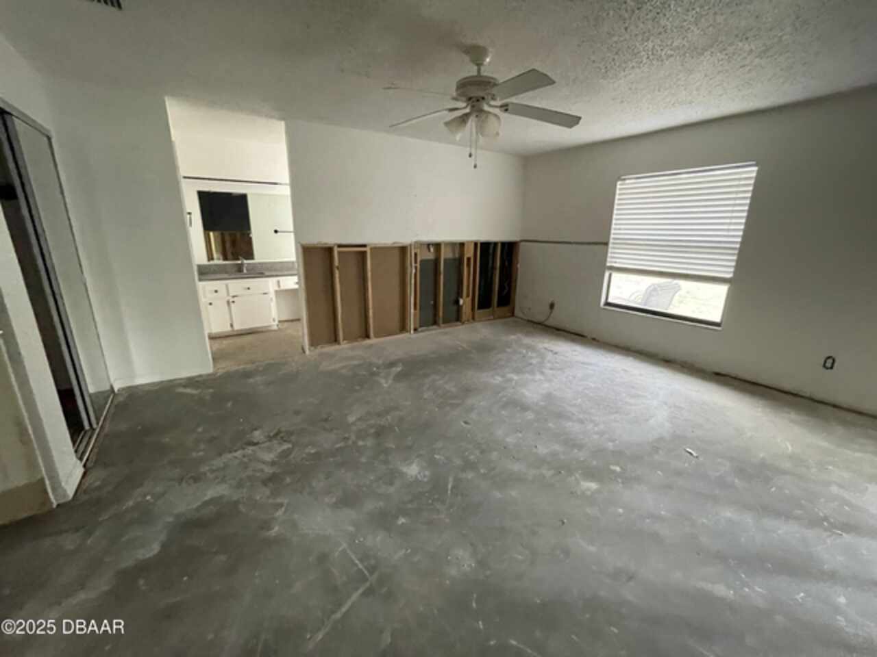 Listing Photo 36