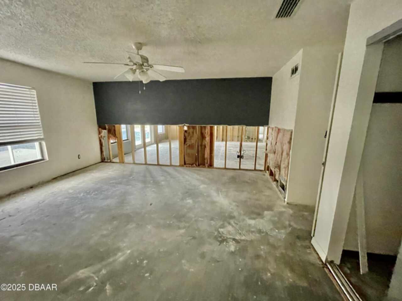 Listing Photo 41