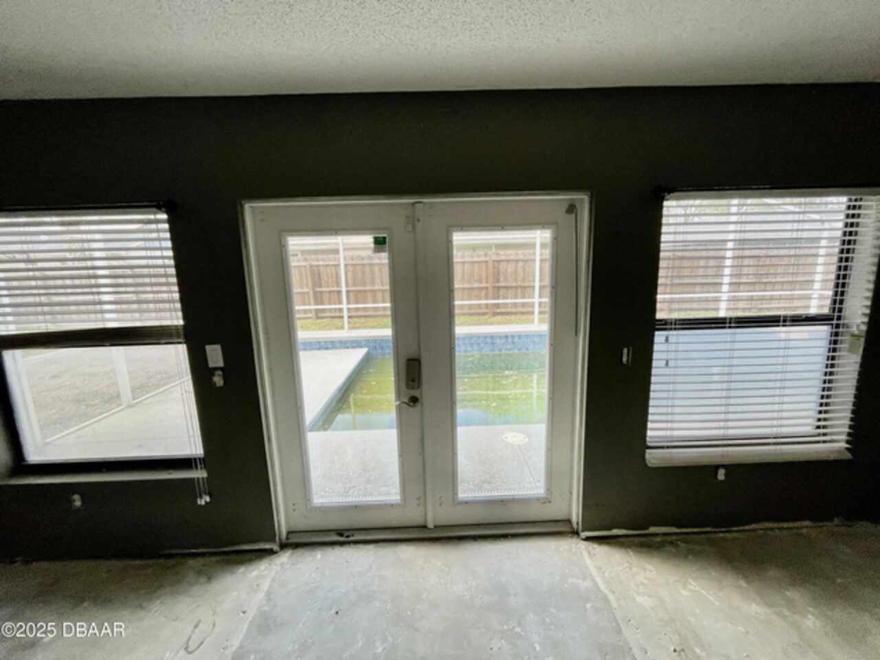 Listing Photo 43