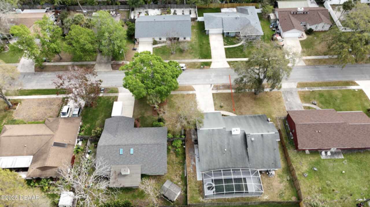 Listing Photo 45
