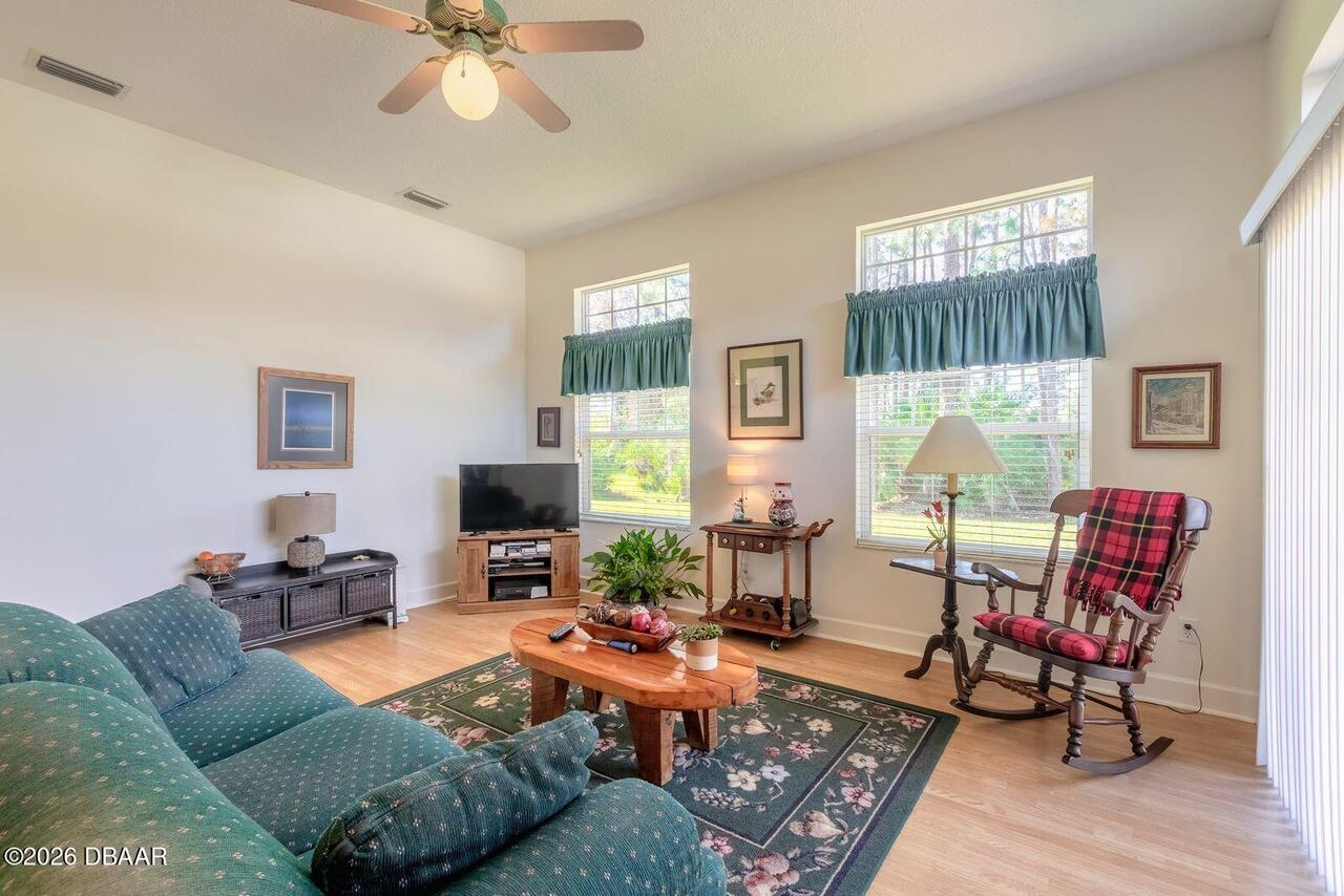 Listing Photo 15
