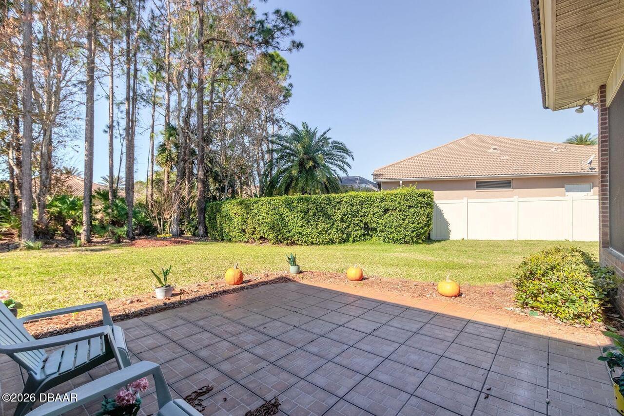Listing Photo 19