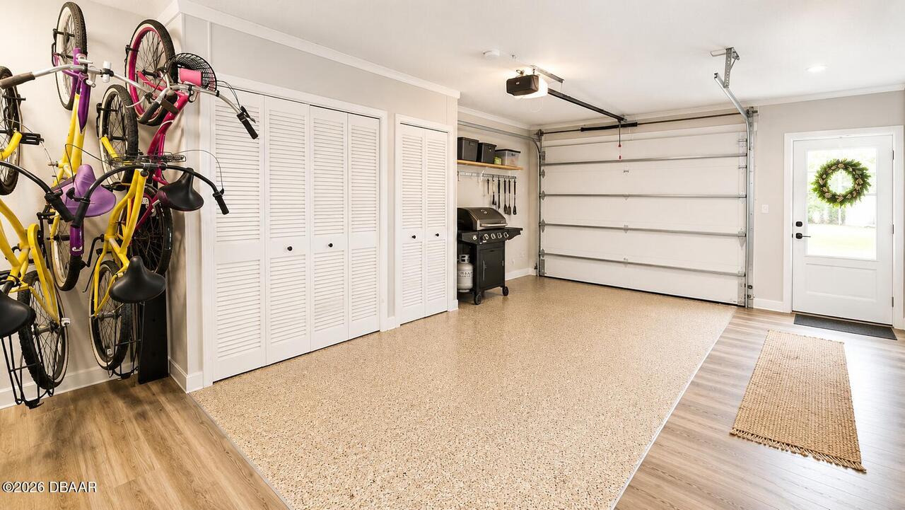 Listing Photo 16