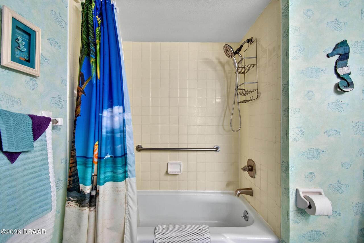 Listing Photo 29